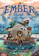 Ember_and_the_island_of_lost_creaures