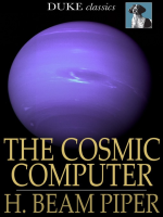 The_Cosmic_Computer