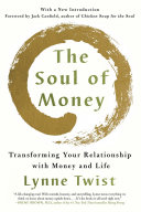The_soul_of_money