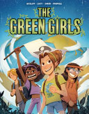 The_green_girls