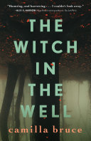 The_witch_in_the_well