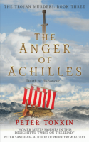 The_anger_of_Achilles