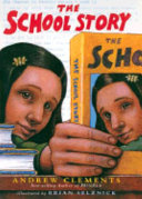 The_school_story