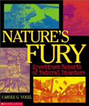 Nature_s_fury