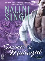 Secrets_at_Midnight