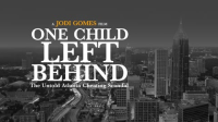 One_Child_Left_Behind__The_Untold_Atlanta_Cheating_Scandal