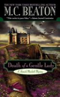 Death_of_a_gentle_lady