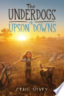 The_Underdogs_of_Upson_Downs