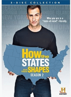 How_the_states_got_their_shapes