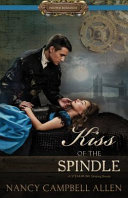 The_kiss_of_the_spindle