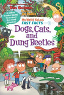 Dogs__cats__and_dung_beetles
