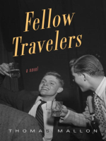 Fellow_Travelers