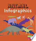 Animal_infographics