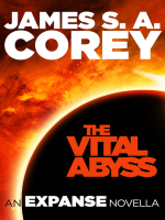 The_Vital_Abyss