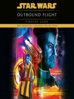 Outbound_Flight