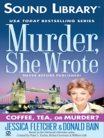 Coffee__Tea_or_Murder_
