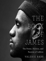 The_Book_of_James