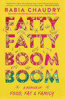 Fatty_fatty_boom_boom