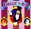 Circus_1-2-3