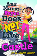 Ana_Mar__a_Reyes_does_not_live_in_a_castle