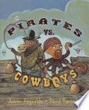 Pirates_vs__cowboys