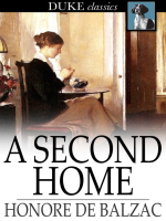 A_Second_Home