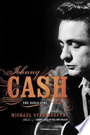 Johnny_Cash