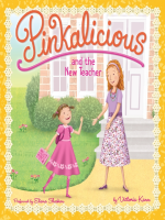 Pinkalicious_and_the_New_Teacher