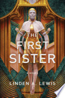 The_first_sister