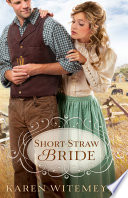 Short-straw_bride