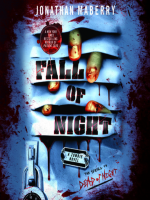 Fall_of_Night