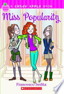 Miss_Popularity
