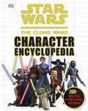 Star_wars__the_clone_wars_character_encyclopedia