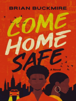 Come_Home_Safe