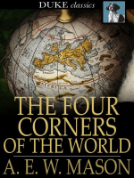 The_Four_Corners_of_the_World