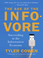 The_Age_of_the_Infovore