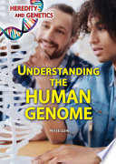 Understanding_the_human_genome