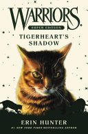 Tigerheart_s_shadow