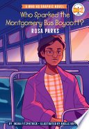 Who_sparked_the_Montgomery_Bus_Boycott_