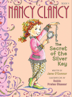 Nancy_Clancy__the_Secret_of_the_Silver_Key