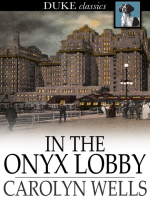 In_the_Onyx_Lobby