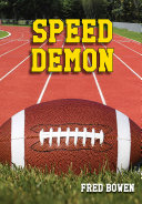 Speed_demon