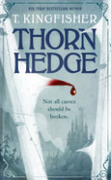 Thorn_hedge