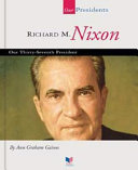 Richard_M__Nixon