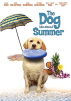 The_dog_who_saved_summer