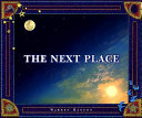 The_next_place