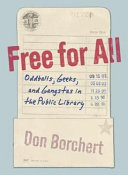 Free_for_all