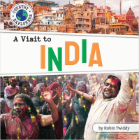 A_visit_to_India