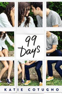 99_days