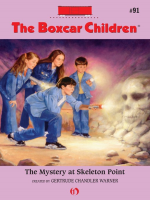 Mystery_at_Skeleton_Point